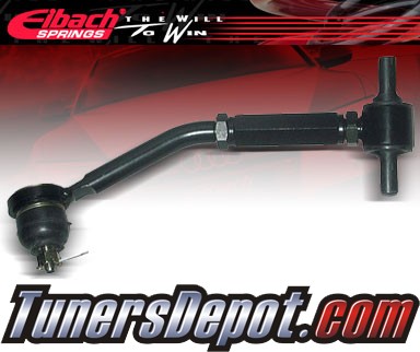 Camber kits for 95 honda accord #5