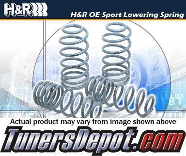 Bmw e30 lowest lowering springs