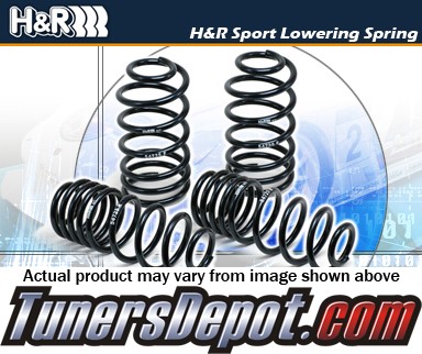 Lowering springs for mercedes benz 300 e #4