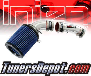 cold air intake for 98 toyota tacoma #2