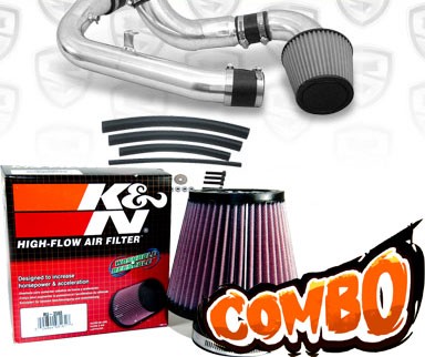 Cold air intake systems nissan 240sx #9