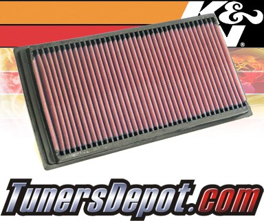 Replace air filter bmw x5 #2