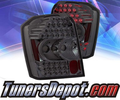 Piaa lights for nissan altima #6