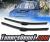 PIAA® Si-Tech Silicone Blade Windshield Wipers (Pair) - 92-99 Buick LeSabre (Driver & Pasenger Side)