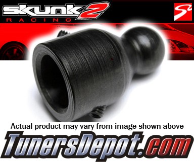 Skunk2 Short Shifter