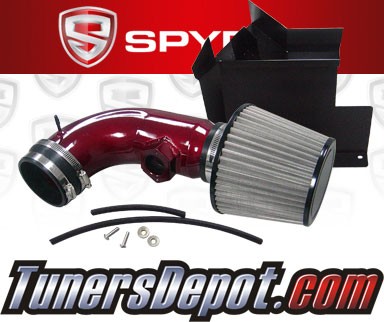 Cold air intake for bmw 328i #3