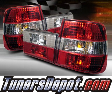 TD-Euro-Tail-Lights-Red-Clear-89-95-BMW-540i-E34-43-104-TD_ALT_CL_BE3488_RC_m.jpg