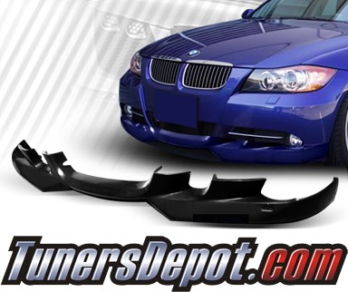 Bmw 328i front bumper replacement cost