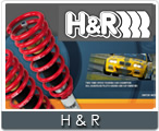 H&R