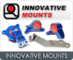 Innovative Mounts