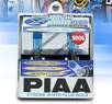 PIAA® Xtreme White Plus Fog Light Bulbs - 95-00 Chrysler Cirrus (9006/HB4)