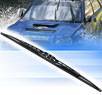 PIAA® Super Silicone Blade Windshield Wiper (Single) - 03-07 Ford Expedition (Rear)