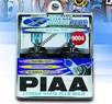 PIAA® Xtreme White Plus Headlight Bulbs - 87-93 Ford Mustang (9004/HB1)