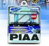 PIAA® Xtreme White Plus Headlight Bulbs (High Beam) - 02-07 Buick Rendezvous (9005/HB3)