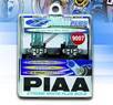 PIAA® Xtreme White Plus Headlight Bulbs - 96-00 Plymouth Voyager (9007/HB5)