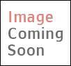 NOKYA® Heavy Duty Fog Light Harnesses - 09-11 Audi S6 (H7)
