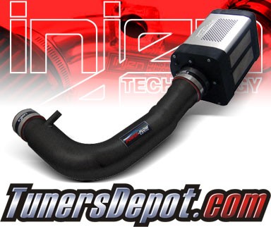 Best air intake system ford expedition #1