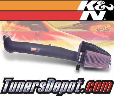 1988 Ford bronco cold air intake #6