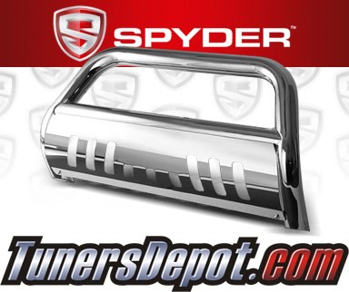 Push bumper for ford f350 #7